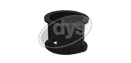 Montavimas, vairavimo pavara DYS 74-13854