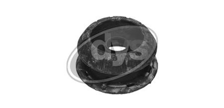 Pakabos statramsčio atraminis guolis DYS 73-10665