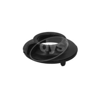 Pakabos statramsčio atraminis guolis DYS 73-10721