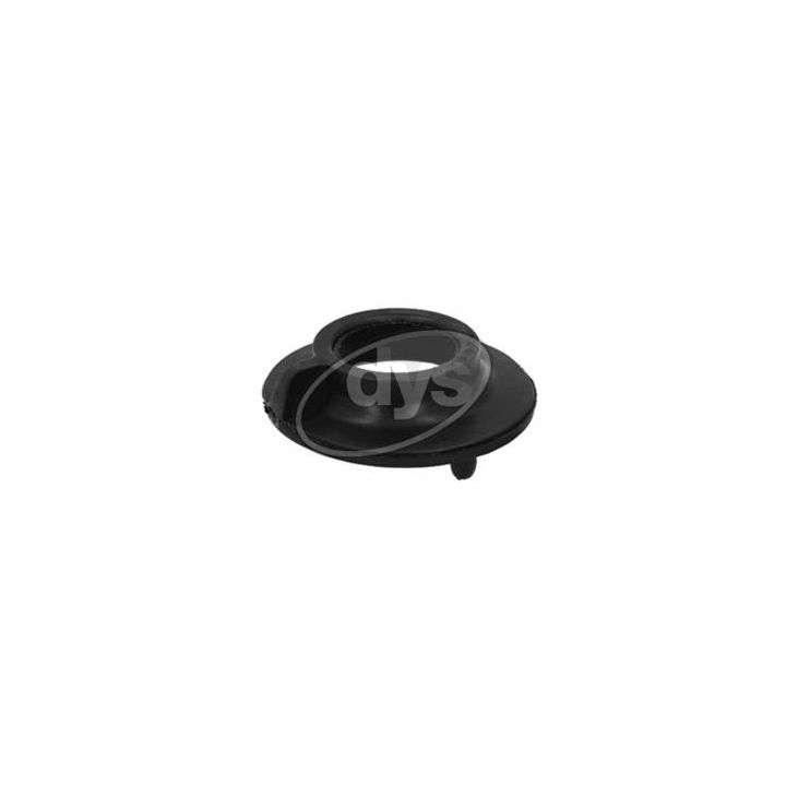 Pakabos statramsčio atraminis guolis DYS 73-10721