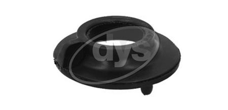 Pakabos statramsčio atraminis guolis DYS 73-10721