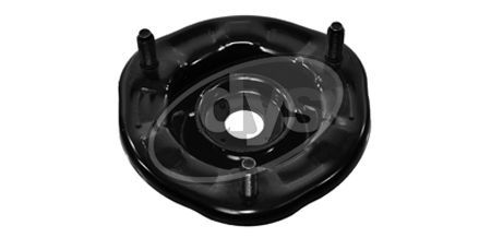 Pakabos statramsčio atraminis guolis DYS 73-13892