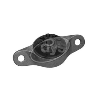 Pakabos statramsčio atraminis guolis DYS 73-13893