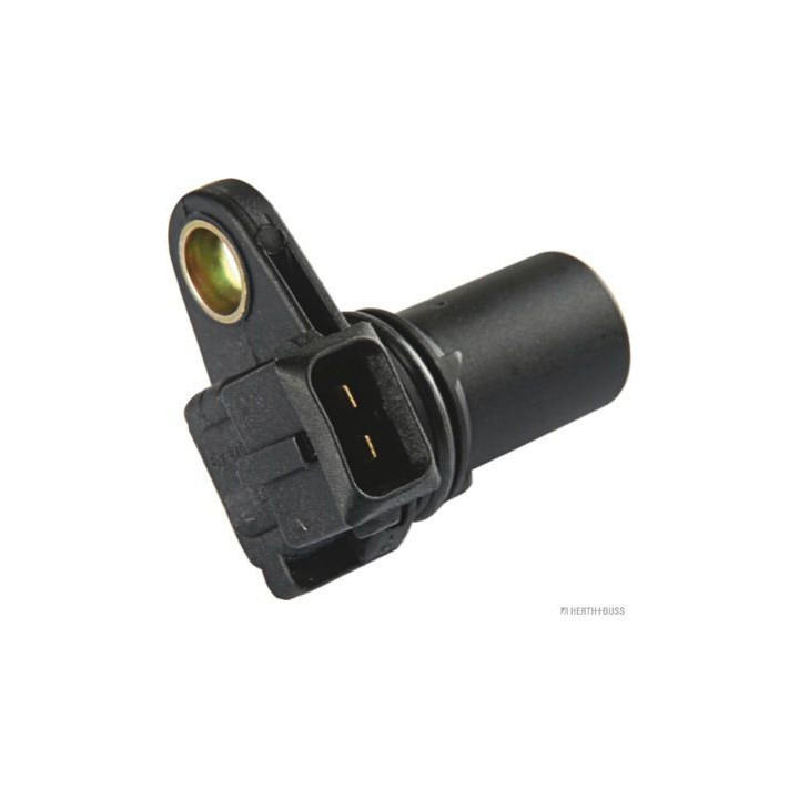 Jutiklis, skirstomojo veleno padėtis HERTH+BUSS ELPARTS 70630004