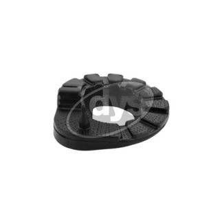 Pakabos statramsčio atraminis guolis DYS 73-14024