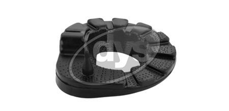 Pakabos statramsčio atraminis guolis DYS 73-14024