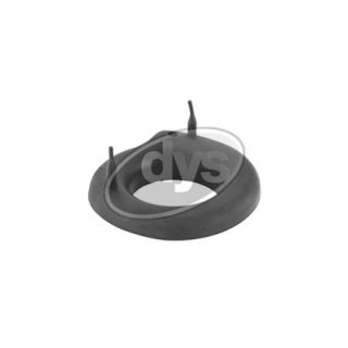 Pakabos statramsčio atraminis guolis DYS 73-14082