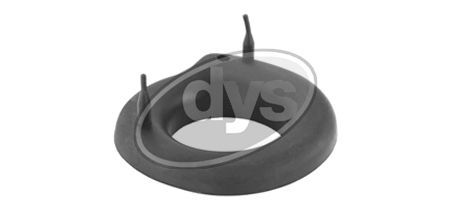 Pakabos statramsčio atraminis guolis DYS 73-14082