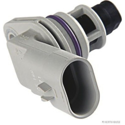 Jutiklis, skirstomojo veleno padėtis HERTH+BUSS ELPARTS 70630008