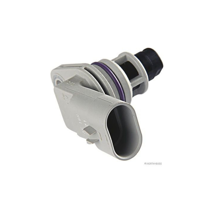 Jutiklis, skirstomojo veleno padėtis HERTH+BUSS ELPARTS 70630008