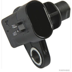 Jutiklis, skirstomojo veleno padėtis HERTH+BUSS ELPARTS 70630009