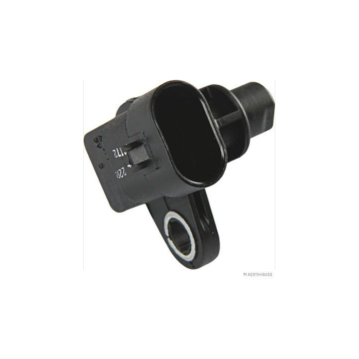 Jutiklis, skirstomojo veleno padėtis HERTH+BUSS ELPARTS 70630009