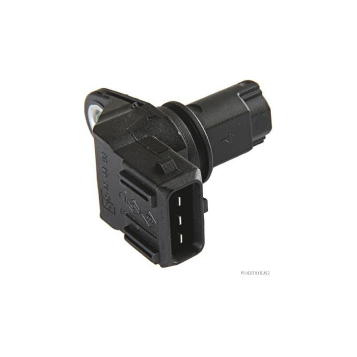 Jutiklis, skirstomojo veleno padėtis HERTH+BUSS ELPARTS 70630012