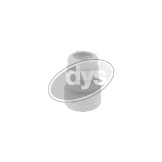 Atraminis buferis, pakaba DYS 73-14020