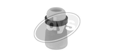 Atraminis buferis, pakaba DYS 73-14077