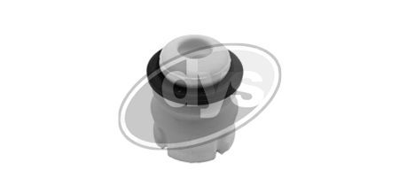 Atraminis buferis, pakaba DYS 73-14081