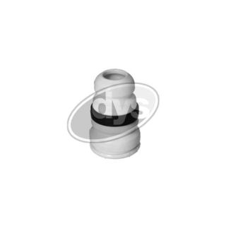 Atraminis buferis, pakaba DYS 73-14083