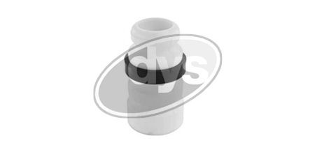 Atraminis buferis, pakaba DYS 73-14086