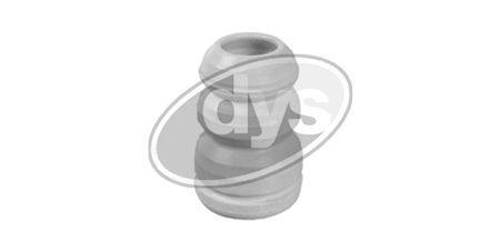 Atraminis buferis, pakaba DYS 73-14134