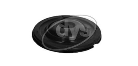 Spyruoklės dangtelis DYS 73-34574