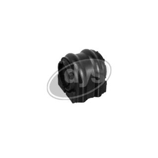 Skersinio stabilizatoriaus įvorių komplektas DYS 75-13330