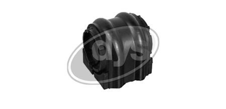 Skersinio stabilizatoriaus įvorių komplektas DYS 75-13330