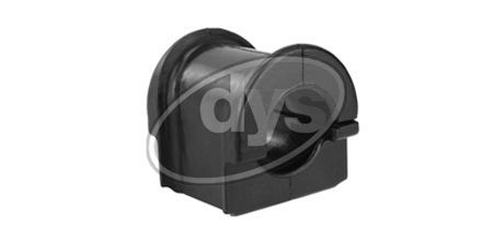 Skersinio stabilizatoriaus įvorių komplektas DYS 75-13902