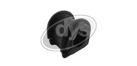 Skersinio stabilizatoriaus įvorių komplektas DYS 75-13907