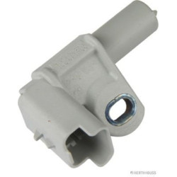 Jutiklis, skirstomojo veleno padėtis HERTH+BUSS ELPARTS 70630024