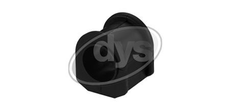 Skersinio stabilizatoriaus įvorių komplektas DYS 75-13975