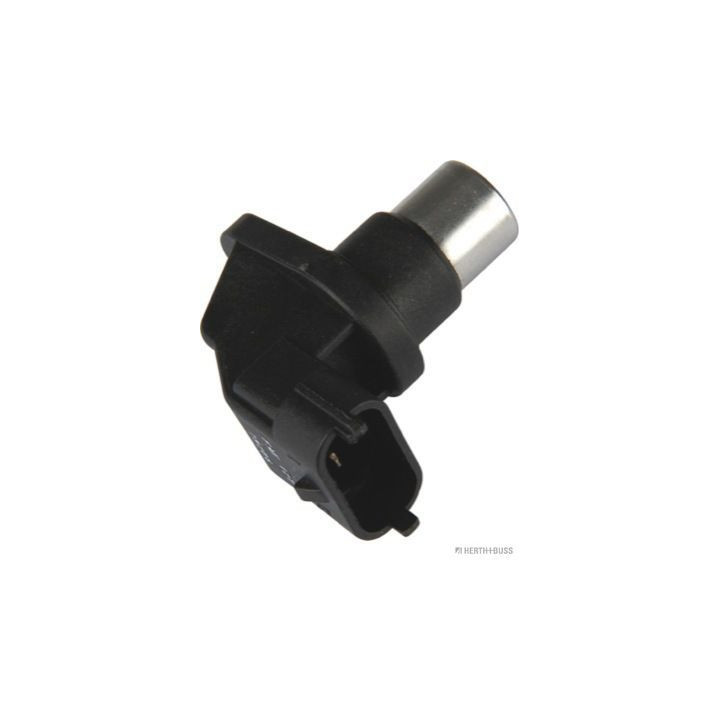 Jutiklis, skirstomojo veleno padėtis HERTH+BUSS ELPARTS 70630028