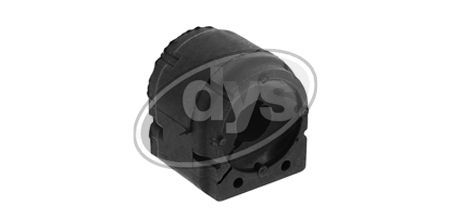 Skersinio stabilizatoriaus įvorių komplektas DYS 75-13982