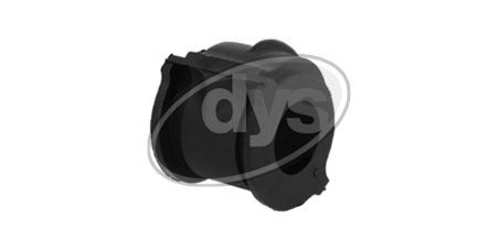 Skersinio stabilizatoriaus įvorių komplektas DYS 75-13983