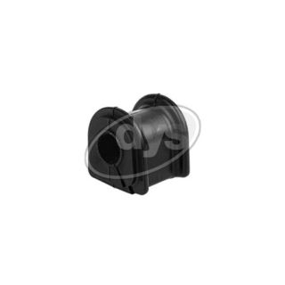 Skersinio stabilizatoriaus įvorių komplektas DYS 75-14042