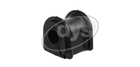 Skersinio stabilizatoriaus įvorių komplektas DYS 75-14042