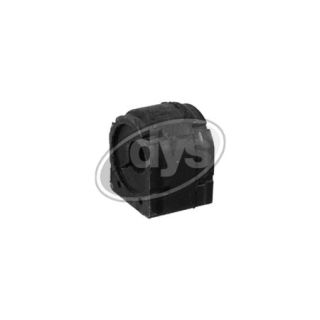 Skersinio stabilizatoriaus įvorių komplektas DYS 75-14046