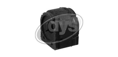 Skersinio stabilizatoriaus įvorių komplektas DYS 75-14046