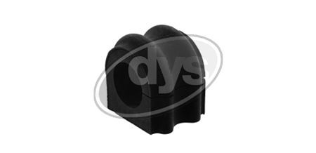 Skersinio stabilizatoriaus įvorių komplektas DYS 75-14093
