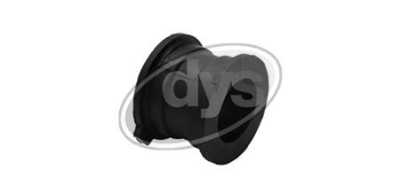 Skersinio stabilizatoriaus įvorių komplektas DYS 75-14113