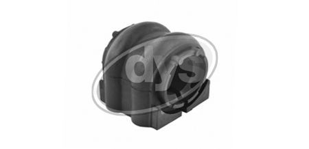 Skersinio stabilizatoriaus įvorių komplektas DYS 75-15454