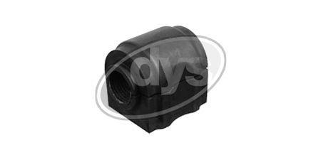 Skersinio stabilizatoriaus įvorių komplektas DYS 75-15455