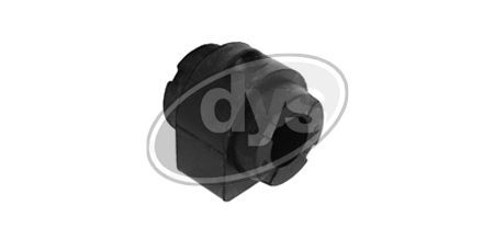 Skersinio stabilizatoriaus įvorių komplektas DYS 75-15456