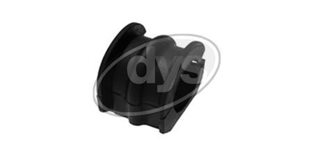 Skersinio stabilizatoriaus įvorių komplektas DYS 75-34571