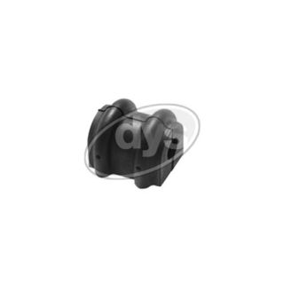 Skersinio stabilizatoriaus įvorių komplektas DYS 75-34576