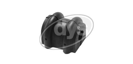 Skersinio stabilizatoriaus įvorių komplektas DYS 75-34576