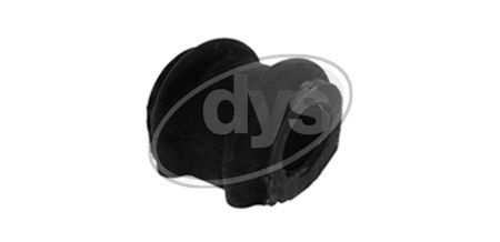 Skersinio stabilizatoriaus įvorių komplektas DYS 75-34728