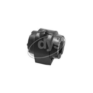 Skersinio stabilizatoriaus įvorių komplektas DYS 75-40571