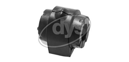 Skersinio stabilizatoriaus įvorių komplektas DYS 75-40571