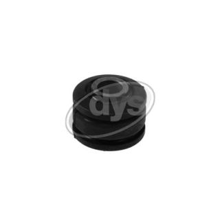 Skersinio stabilizatoriaus įvorių komplektas DYS 75-40573