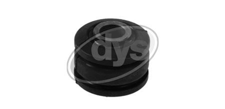 Skersinio stabilizatoriaus įvorių komplektas DYS 75-40573